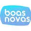 Logo Boas Novas