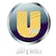 Logo UFM Radio