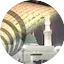 Logo KSA Sunnah Madinah