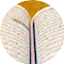 Logo Quran Channel