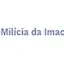 Logo Milicia Da Imaculada