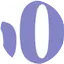 Logo LITT Live - 60's