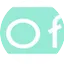 Logo LITT Live - Lofi