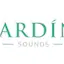 Logo LITT Live - Jardín Sounds