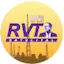 Logo RVT