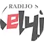 Radijo Stotis Kelyje