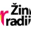 Žiniu Radijas