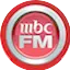 Logo MBC FM