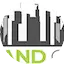 Logo LITT Live - Island City