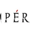 Logo LITT Live - Imperio
