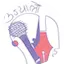 Logo Ujyaalo 90 Network