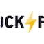 Logo Rock FM