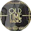 Logo LITT Live - Old Time Radio