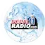 Logo Nepal11 Radio