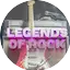 LITT Live - Legends of rock