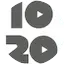 Logo LITT Live - 10-20 - Hits from '10-'20
