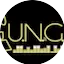 U.N.G Radio Station