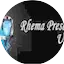 Radio Rhema Presencia U.S.A.
