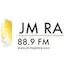 Logo JM Radio