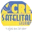 Logo CRE Satelital Ecuador