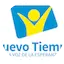 Logo Nuevo Tiempo Ecuador