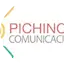 Logo Pichincha Universal