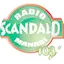 Logo Scandalo