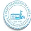 Radio Amargadhi