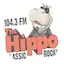 The Hippo 104.3 FM