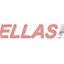 Hellas FM
