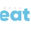 Logo Cadena Heat