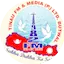 Logo Tinau FM