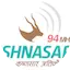 Logo Krishnasar FM