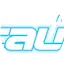 Radio Stotis Tau