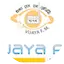 Logo Vijaya FM