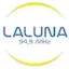 Laluna Radio