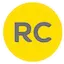 RadioCentras