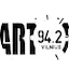 Logo Start FM