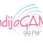 RadijoGAMA