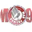Logo Radijo stotis FM99