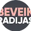 Logo Beveik Radijas