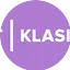 LRT Klasika