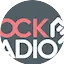 Logo Rock radio