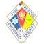 Logo Broward County Fire and Rescue