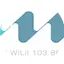 Znad Willii