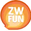 Radio ZW FUN