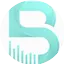 Logo Bendición Stereo