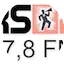 RS2 Radio
