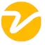 Logo Cadena Radial Vision