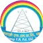 Logo Saptarangi FM